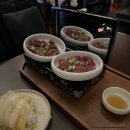 한사발민속주점식당 | 혜화 맛집 미슐랭 3스타 출신 셰프의 한식 주점 술집 혜화화