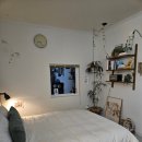 위미스테이 이미지