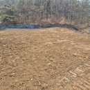 내대리 농장 이미지