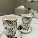 3701 | 대전심리상담센터 올리벳심리상담센터에서 부부상담 받은 후기