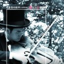 한수원문화가있는날-용재오닐 이미지