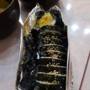 해밀칼국수 | 한번먹으면 중독되는 서울숲역 맛집 성수동 뚝섬역 해밀칼국수 김밥