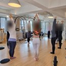 제이앤에스 이미지