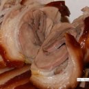 족장(중동점) 이미지