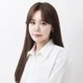 이영자헤어살롱 네이버블로그
