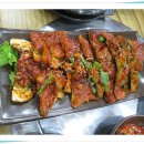 명희