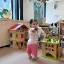 복사골문화센터어린이집 | [상동아이러브맘카페] 부천 장난감도서관 무료 놀이방/복사골 문화센터 맘카페/예약방법