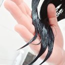 (주)벨벳케어 | 몽클로스 벨벳볼륨샴푸 슈퍼실키에센스 트리트먼트 머릿결 볼륨케어!