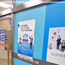 수원-0456 이미지