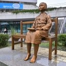 서구-22 이미지