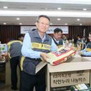 누리의료기기 이미지