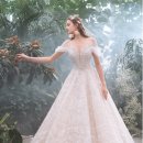 에이미하우스 이미지