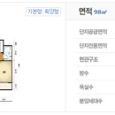 혁신푸르지오부동산공인중개사사무소 이미지