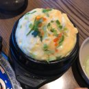 도싯골 이미지