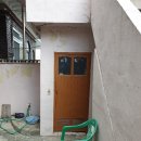 울산중앙여자고등학교 이미지