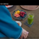 디자인성 - 성남시 중원구 자혜로 66 | 디자인성