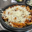 초지동 이마트 | 안산 초지동 해탄, 이마트 앞 푸짐한 맛집 발견! 두 번 이상 방문한 솔직 후기에요