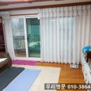 정공단로 14 이미지