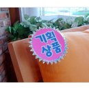 알림기획 - 동해시 해안로 441 | 알림기획