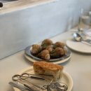 가내수공업 양식당 비토 이미지