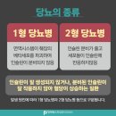 평택베스트내과의원 이미지