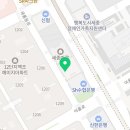 리베라 명품세탁 이미지