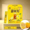 송원 이미지