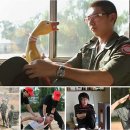 억수탕 | 미운오리새끼 GV , 제 17회 부산국제영화제 해운대/ 메가박스 / BIFF 2012