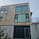 불은면-11 이미지