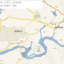 11월14일(수) 안동 하회마을&병산서원 트레킹 이미지