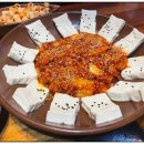 전주 효자동 문학초 근처 ! 대동국수아이파크점 술집 추천 ★ 내돈내산