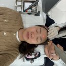 화이트의원 | 강남 피부과 '예젤의원' 재네시스 재생용, 레블라이트 화이트토닝, 엑소좀+MTS, LDM 홍조 내돈내산 후기