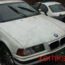 윤카클리닉 네이버블로그