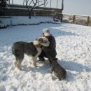 그리고휴 이미지