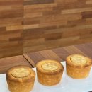 망마 주경기장 | 7월