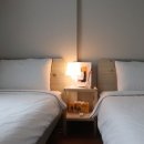 연희장여관 이미지