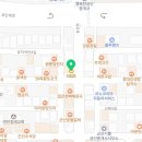 지에스(GS)25 지곡미주점 네이버블로그