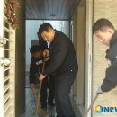 백운 119 안전센터 이미지