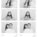 하이야트호프 이미지