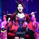 밀라디 스타투데이