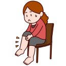 대원약국 이미지
