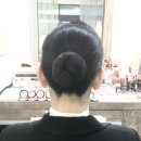 온천동 SK허브스카이(우리들병원 앞) | [ 부산 교수 교직원 교사 임용 면접 ] 동래구 온천장 연산동 시청 가까운 데일리 내추럴 메이크업 업...