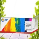 J1565 이미지