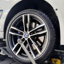 미쉐린서비스센터창원점 이미지