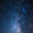 팀보노짐 이미지