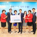 (주)미애부