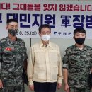 공설운동장본관(1) 이미지