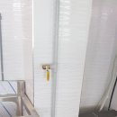 파주산업가스 이미지