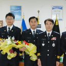 거제경찰서 이미지