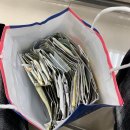 온천1동 행정복지센터 이미지